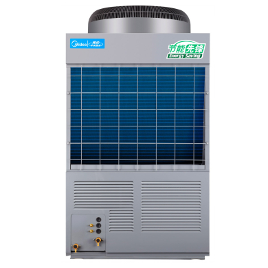 高温直热承压式-RSJ-420/SN1-820-D