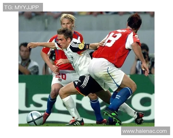 足球奖牌大全揭秘各大赛事荣誉背后的故事与传奇