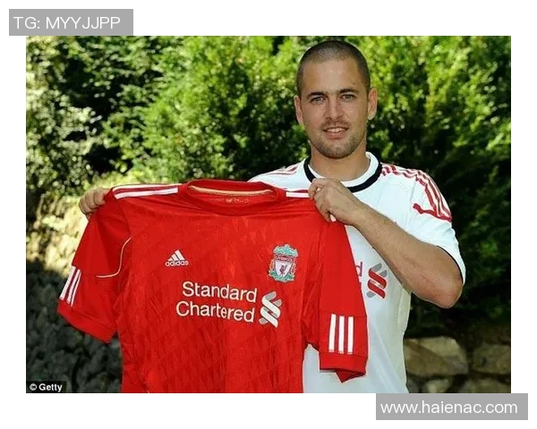 足球乔科尔的传奇之路与他对现代足球的深远影响探讨