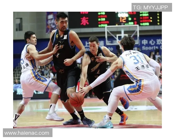 赛后分析：武汉篮球队与上海篮球队在比赛中速度对比的深度解读