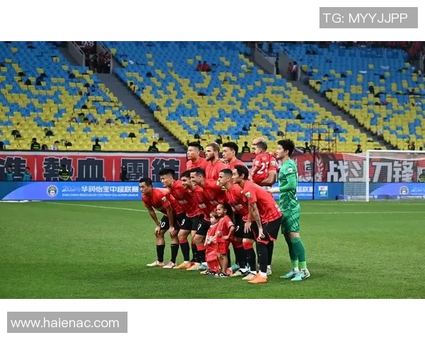 足球空场事件对赛事氛围和球迷体验的深远影响分析与反思