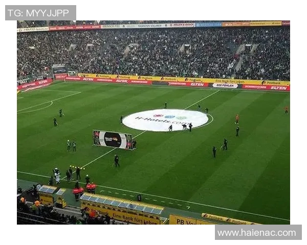 巴塔足球的魅力与发展探索：从传统到现代的演变之路