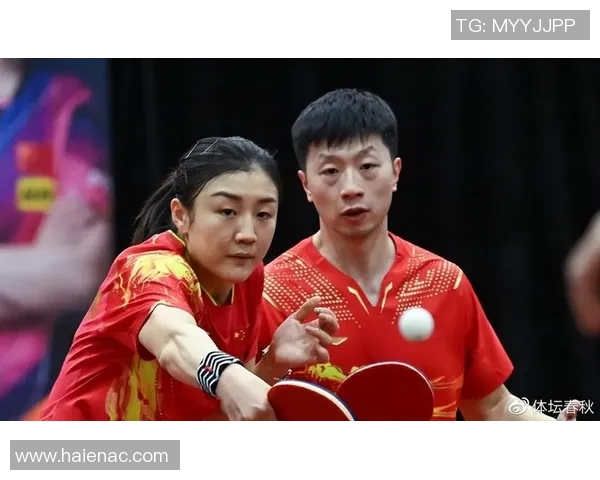 广州乒乓球队与杭州乒乓球队耐力较量的赛后分析与反思