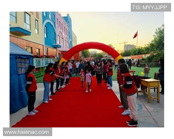 小冷足球：探索青少年足球的成长之路与未来发展潜力